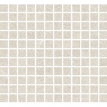 Living Ceramics Vonn LV11028 25 Light Anti Slip Мозаика 30x30 см, Испания, под камень  - фото 1 - фото 1