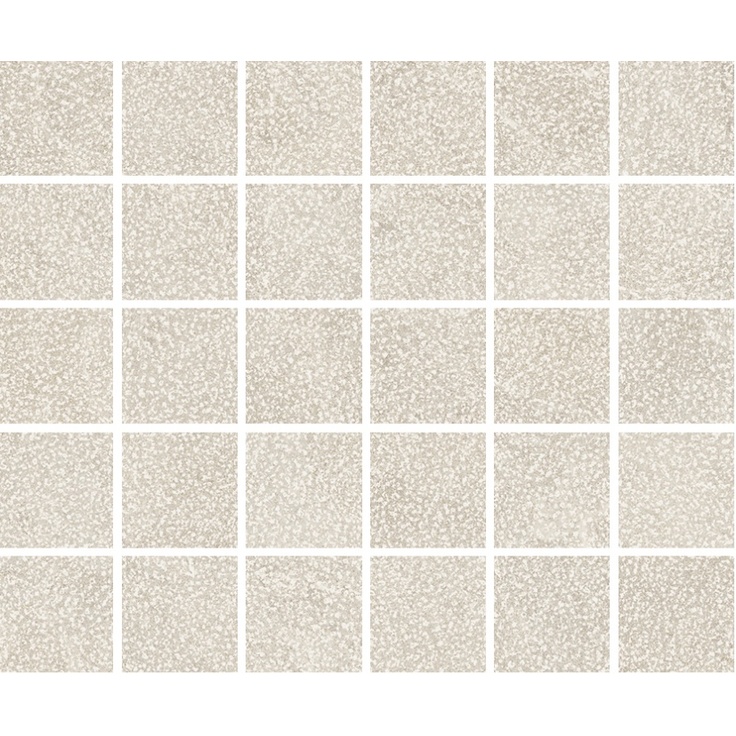 Living Ceramics Vonn LV11032 55 Light Soft Мозаика 30x30 см, Испания, под камень - фото 1 Living Ceramics Vonn LV11032 55 Light Soft Мозаика 30x30 см, Испания, под камень - фото 1