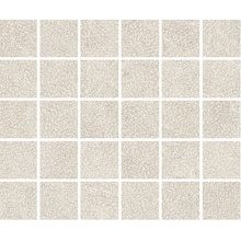 Living Ceramics Vonn LV11032 55 Light Soft Мозаика 30x30 см, Испания, под камень  - фото 1 - фото 1