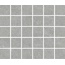 Living Ceramics Vonn LV11041 55 Grey Anti Slip Мозаика 30x30 см, Испания, под камень - фото 1 Living Ceramics Vonn LV11041 55 Grey Anti Slip Мозаика 30x30 см, Испания, под камень - фото 1