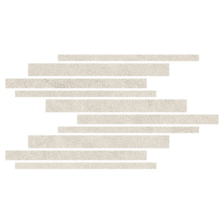 Living Ceramics Vonn LV11052 Mureto Light Anti Slip Мозаика 30x45 см, Испания, под камень - фото 1 Living Ceramics Vonn LV11052 Mureto Light Anti Slip Мозаика 30x45 см, Испания, под камень - фото 1