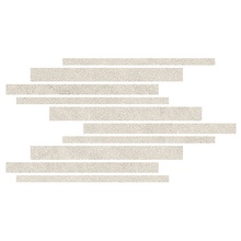 Living Ceramics Vonn LV11052 Mureto Light Anti Slip Мозаика 30x45 см, Испания, под камень  - фото 1 - фото 1