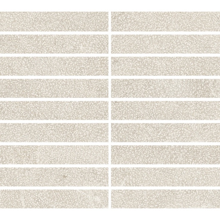 Living Ceramics Vonn LV11056 315 Light Soft Мозаика 30x30 см, Испания, под камень - фото 1 Living Ceramics Vonn LV11056 315 Light Soft Мозаика 30x30 см, Испания, под камень - фото 1