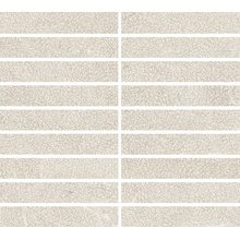 Living Ceramics Vonn LV11064 315  Light Anti Slip Мозаика 30x30 см, Испания, под камень  - фото 1 - фото 1