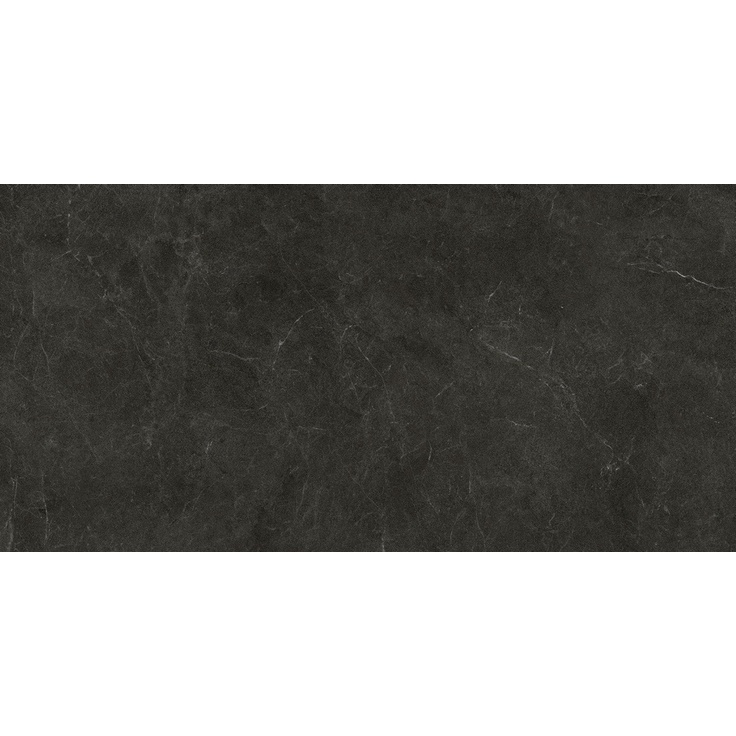Living Ceramics Vonn LV12764 Anthracite Honed 12mm Керамогранит 160x324 см, Испания, под камень - фото 1 Living Ceramics Vonn LV12764 Anthracite Honed 12mm Керамогранит 160x324 см, Испания, под камень - фото 1