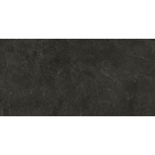 Living Ceramics Vonn LV12764 Anthracite Honed 12mm Керамогранит 160x324 см, Испания, под камень  - фото 1 - фото 1