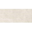 Living Ceramics Vonn LV11012 Light Honed 6mm Керамогранит 120x270 см, Испания, под камень  - фото 1