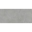 Living Ceramics Vonn Grey Soft textured 270 Керамогранит 120x270 см, Испания, под камень  - фото 1