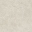 Living Ceramics Vonn LV10996 Light Honed Керамогранит 120x120 см, Испания, под камень  - фото 5