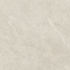Living Ceramics Vonn LV10996 Light Honed Керамогранит 120x120 см, Испания, под камень  - фото 2