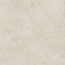 Living Ceramics Vonn LV10996 Light Honed Керамогранит 120x120 см, Испания, под камень  - фото 3