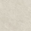 Living Ceramics Vonn LV10996 Light Honed Керамогранит 120x120 см, Испания, под камень  - фото 4