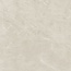 Living Ceramics Vonn LV10996 Light Honed Керамогранит 120x120 см, Испания, под камень  - фото 1