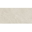 Living Ceramics Vonn LV10984 Light Honed Керамогранит 60x120 см, Испания, под камень  - фото 3