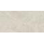 Living Ceramics Vonn LV10984 Light Honed Керамогранит 60x120 см, Испания, под камень  - фото 10