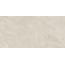 Living Ceramics Vonn LV10984 Light Honed Керамогранит 60x120 см, Испания, под камень  - фото 13
