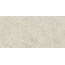 Living Ceramics Vonn LV10984 Light Honed Керамогранит 60x120 см, Испания, под камень  - фото 14