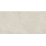 Living Ceramics Vonn LV10984 Light Honed Керамогранит 60x120 см, Испания, под камень  - фото 4