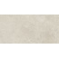 Living Ceramics Vonn LV10984 Light Honed Керамогранит 60x120 см, Испания, под камень  - фото 8