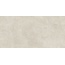 Living Ceramics Vonn LV10984 Light Honed Керамогранит 60x120 см, Испания, под камень  - фото 15