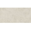 Living Ceramics Vonn LV10984 Light Honed Керамогранит 60x120 см, Испания, под камень  - фото 12