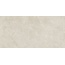 Living Ceramics Vonn LV10984 Light Honed Керамогранит 60x120 см, Испания, под камень  - фото 7