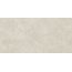 Living Ceramics Vonn LV10984 Light Honed Керамогранит 60x120 см, Испания, под камень  - фото 6