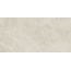 Living Ceramics Vonn LV10984 Light Honed Керамогранит 60x120 см, Испания, под камень  - фото 16