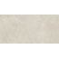Living Ceramics Vonn LV10984 Light Honed Керамогранит 60x120 см, Испания, под камень  - фото 9