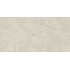 Living Ceramics Vonn LV10984 Light Honed Керамогранит 60x120 см, Испания, под камень  - фото 5
