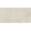 Living Ceramics Vonn LV10984 Light Honed Керамогранит 60x120 см, Испания, под камень  - фото 11