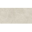 Living Ceramics Vonn LV10984 Light Honed Керамогранит 60x120 см, Испания, под камень  - фото 2