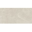 Living Ceramics Vonn LV10984 Light Honed Керамогранит 60x120 см, Испания, под камень  - фото 1