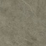 Living Ceramics Vonn LV10998 Greige Honed Керамогранит 120x120 см, Испания, под камень  - фото 11