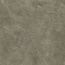 Living Ceramics Vonn LV10998 Greige Honed Керамогранит 120x120 см, Испания, под камень  - фото 6