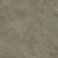 Living Ceramics Vonn LV10998 Greige Honed Керамогранит 120x120 см, Испания, под камень  - фото 10