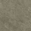 Living Ceramics Vonn LV10998 Greige Honed Керамогранит 120x120 см, Испания, под камень  - фото 4