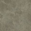 Living Ceramics Vonn LV10998 Greige Honed Керамогранит 120x120 см, Испания, под камень  - фото 13