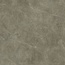 Living Ceramics Vonn LV10998 Greige Honed Керамогранит 120x120 см, Испания, под камень  - фото 14