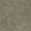 Living Ceramics Vonn LV10998 Greige Honed Керамогранит 120x120 см, Испания, под камень  - фото 5