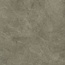 Living Ceramics Vonn LV10998 Greige Honed Керамогранит 120x120 см, Испания, под камень  - фото 3