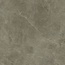Living Ceramics Vonn LV10998 Greige Honed Керамогранит 120x120 см, Испания, под камень  - фото 8