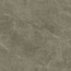 Living Ceramics Vonn LV10998 Greige Honed Керамогранит 120x120 см, Испания, под камень  - фото 15
