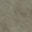 Living Ceramics Vonn LV10998 Greige Honed Керамогранит 120x120 см, Испания, под камень  - фото 12