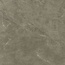 Living Ceramics Vonn LV10998 Greige Honed Керамогранит 120x120 см, Испания, под камень  - фото 1
