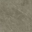 Living Ceramics Vonn LV10998 Greige Honed Керамогранит 120x120 см, Испания, под камень  - фото 9