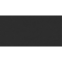 Living Ceramics Wega LV11720 Black Керамогранит 60x120 см, Испания - фото 1 - фото 1