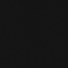 Living Ceramics Wega LV12398 Black Керамогранит 90x90 см, Испания - фото 1 - фото 1