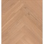 Living Tree Английская ёлка Дуб Саванна Селект 595х110х13.5 Паркетная доска 59,5x11x1,35 см, Россия - фото 1