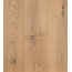 Living Tree Дуб Сахара Натур от 500 до 1810х140х13.5 Инженерная доска 181x14x1,35 см, Россия - фото 1